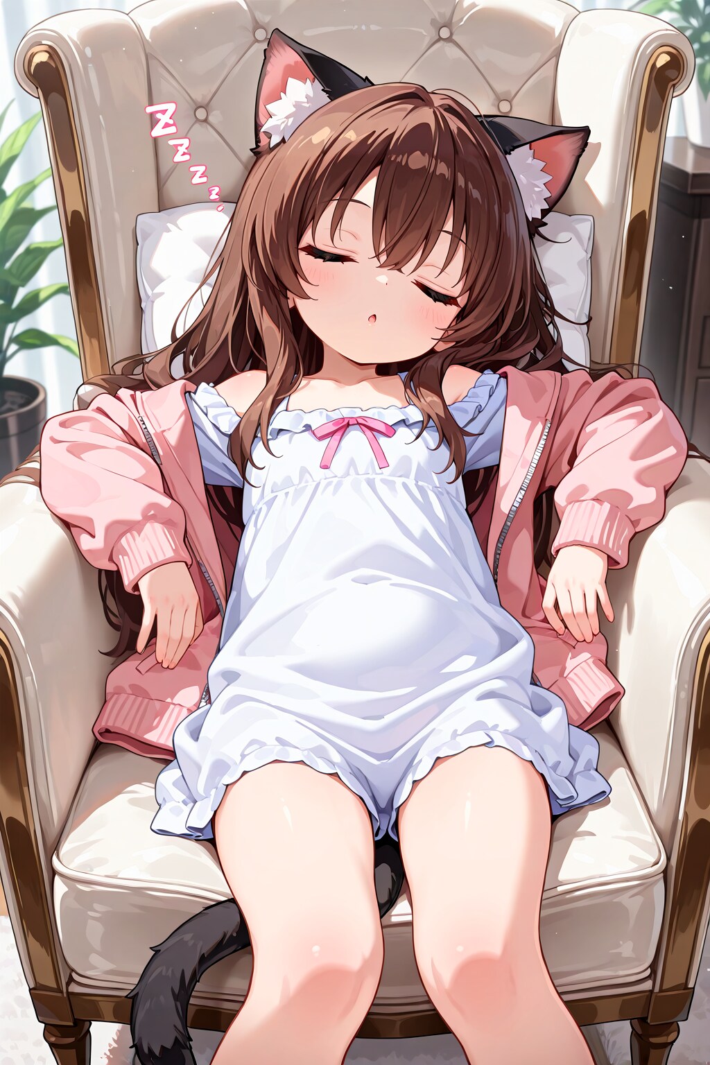 ４月１４日は椅子の日