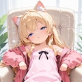 ４月１４日は椅子の日 4枚目
