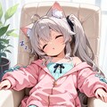 ４月１４日は椅子の日 5枚目