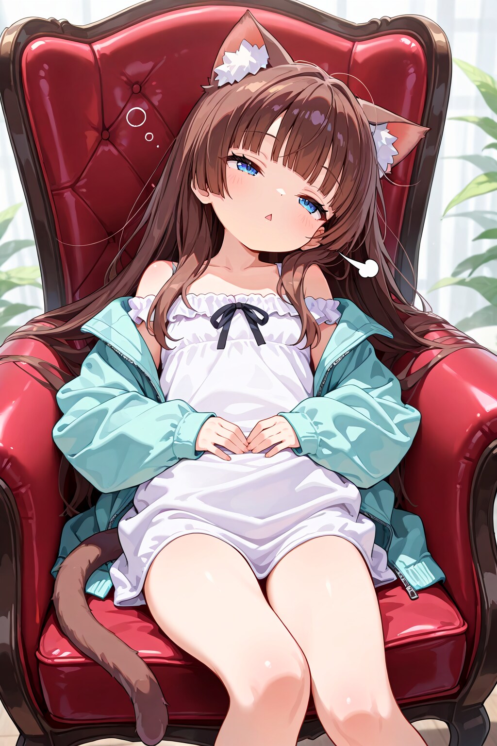 ４月１４日は椅子の日