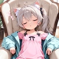 ４月１４日は椅子の日 8枚目