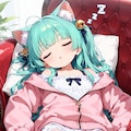 ４月１４日は椅子の日 6枚目