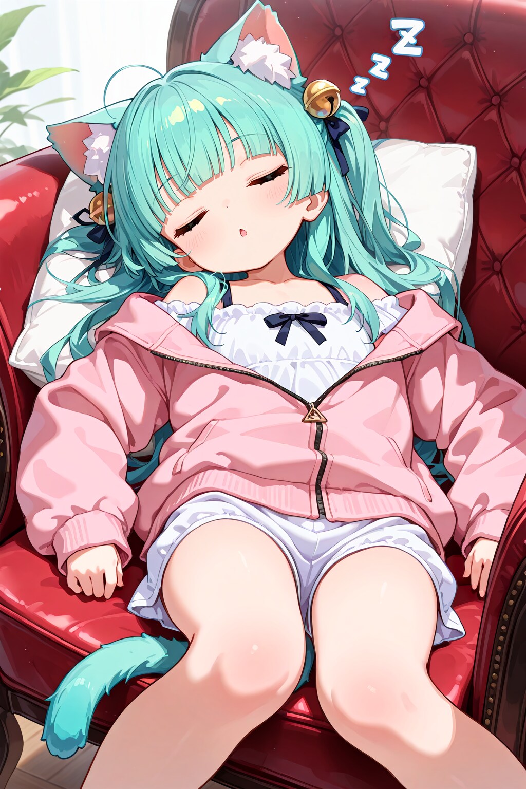 ４月１４日は椅子の日
