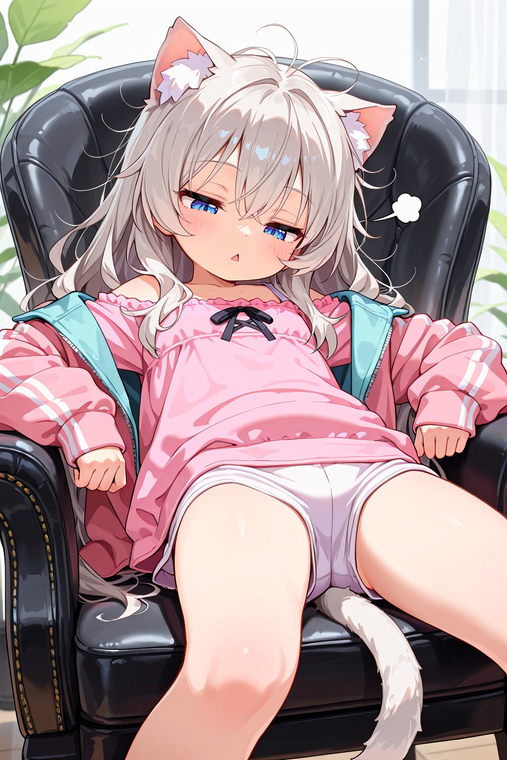 ４月１４日は椅子の日