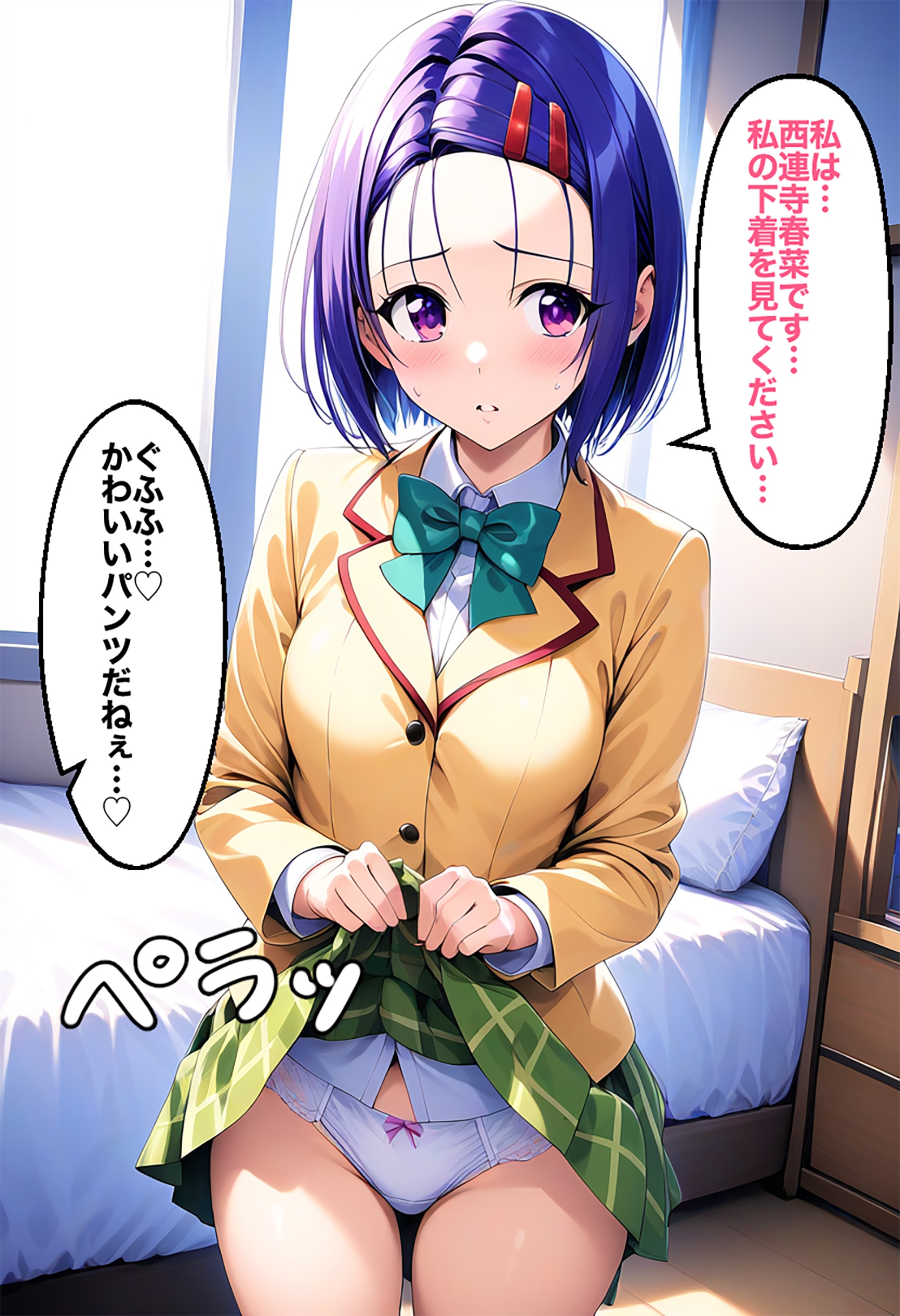 [Image: ebbc692a-7b32-47a0-9683-5b6161c45b33.jpg]