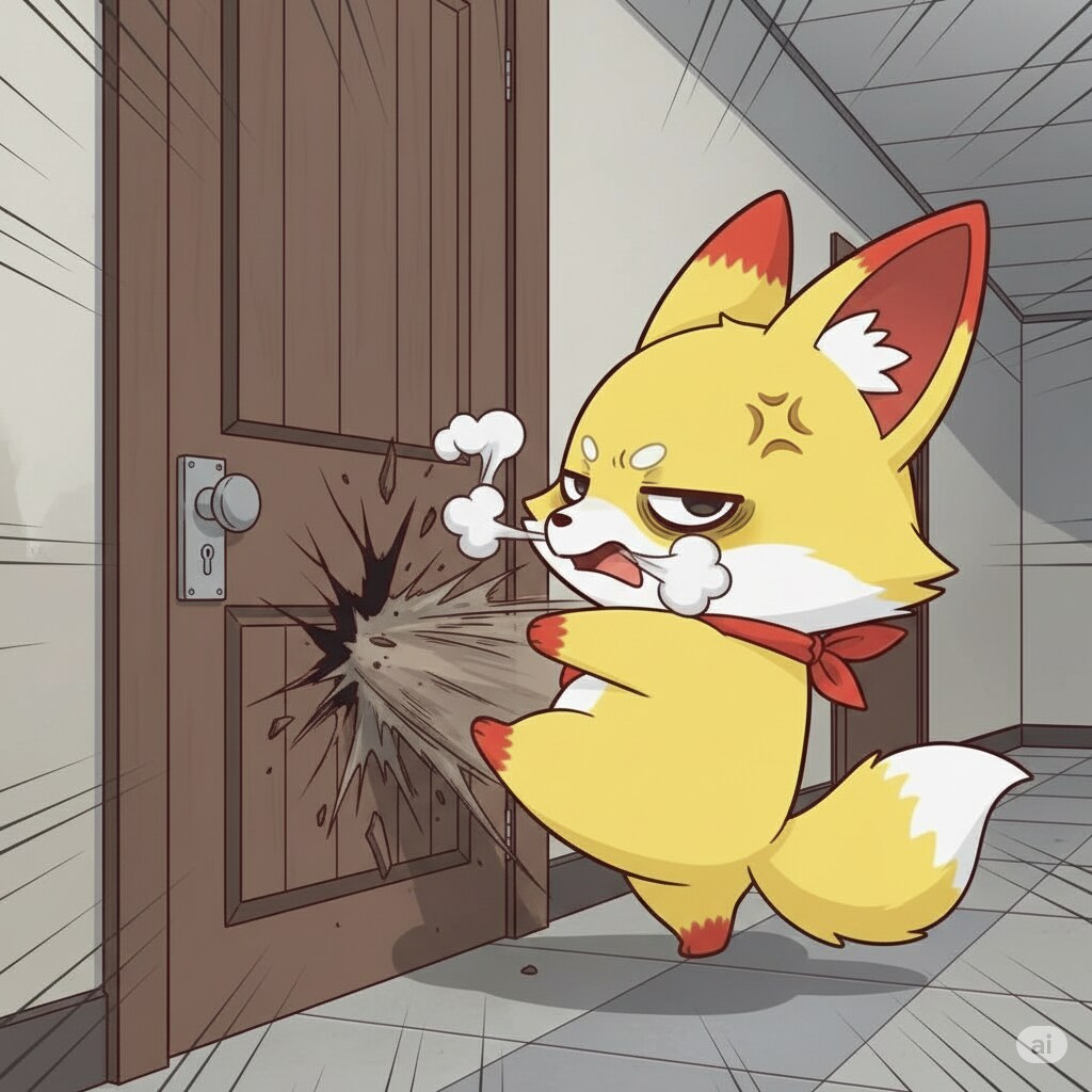 開けろ！デトロイト市警だ！ | の人気AIイラスト・グラビア