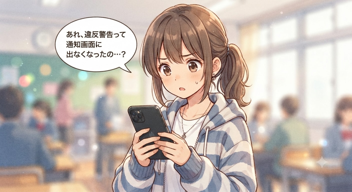 ふと
