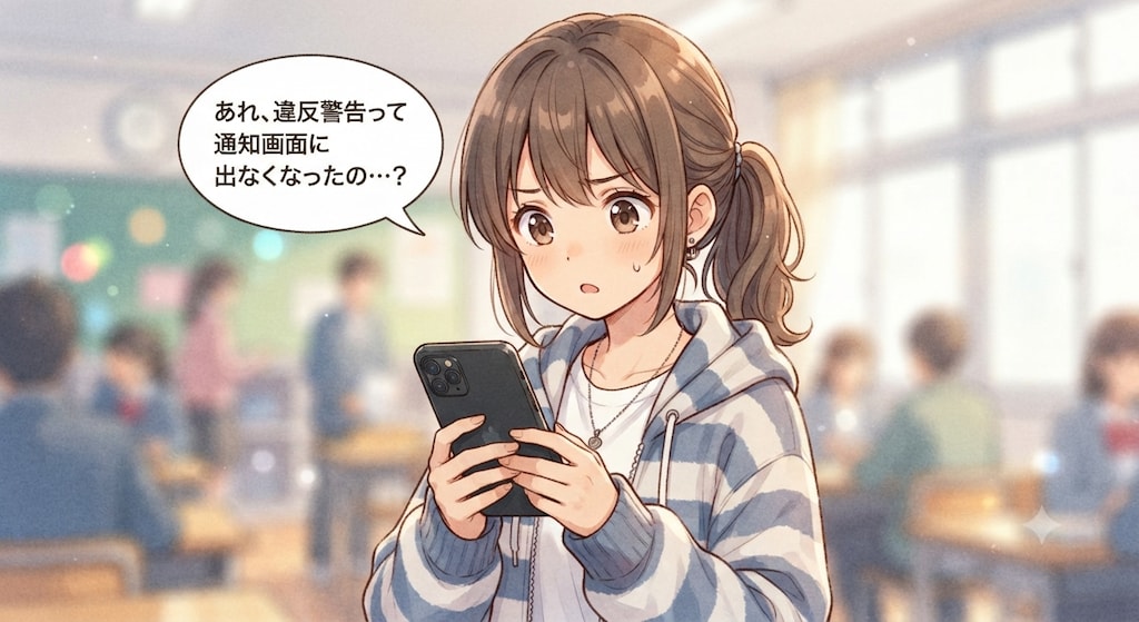 ふと