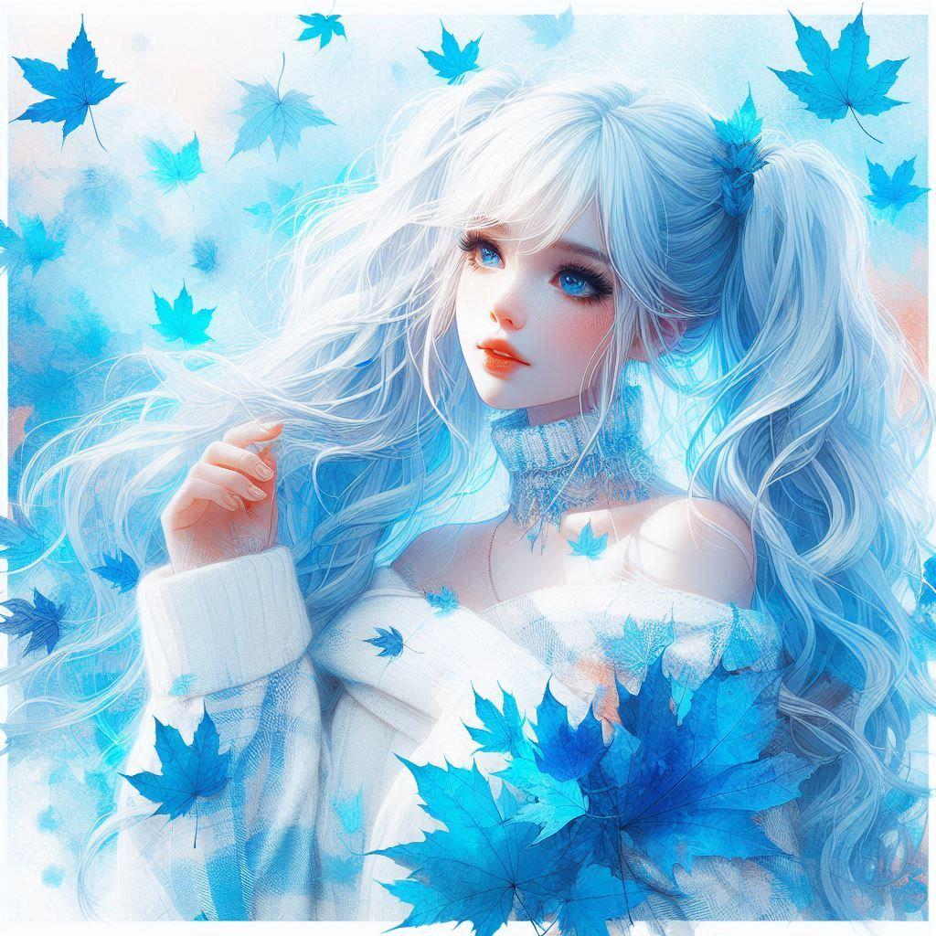 オオタニサン | の人気AIイラスト・グラビア