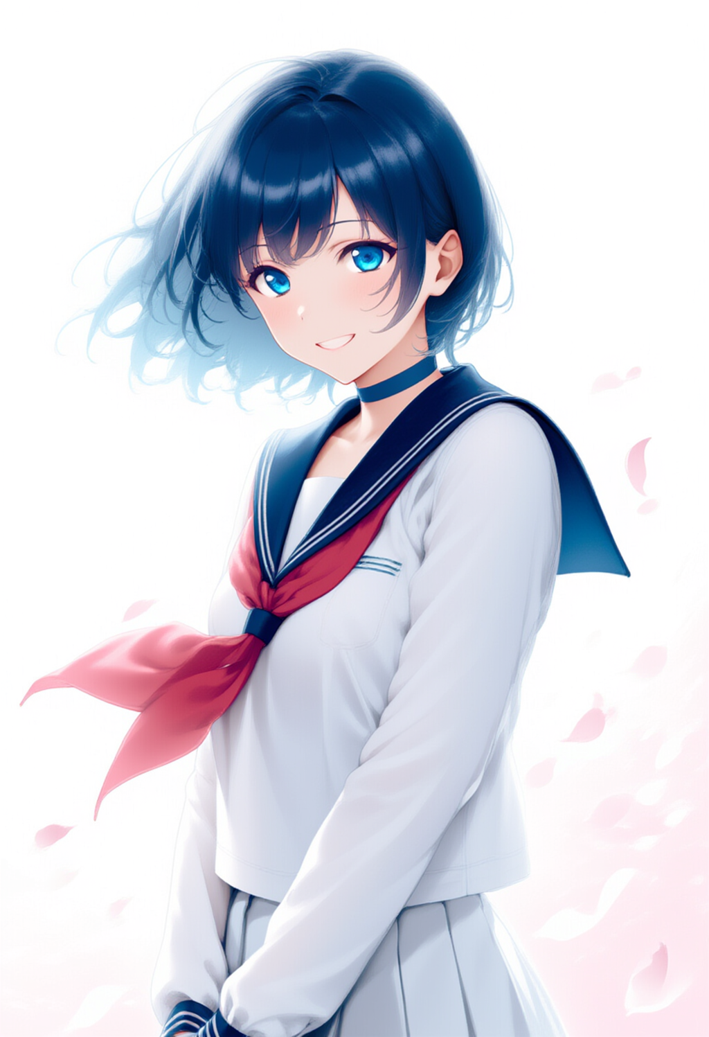 御礼　50,000いいね！ を頂きました