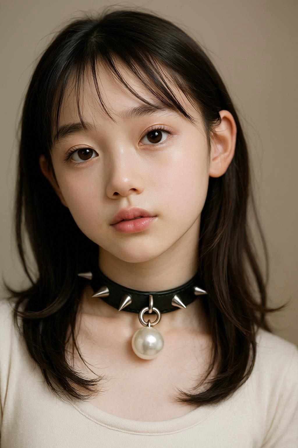 ちょーかー | の人気AIイラスト・グラビア