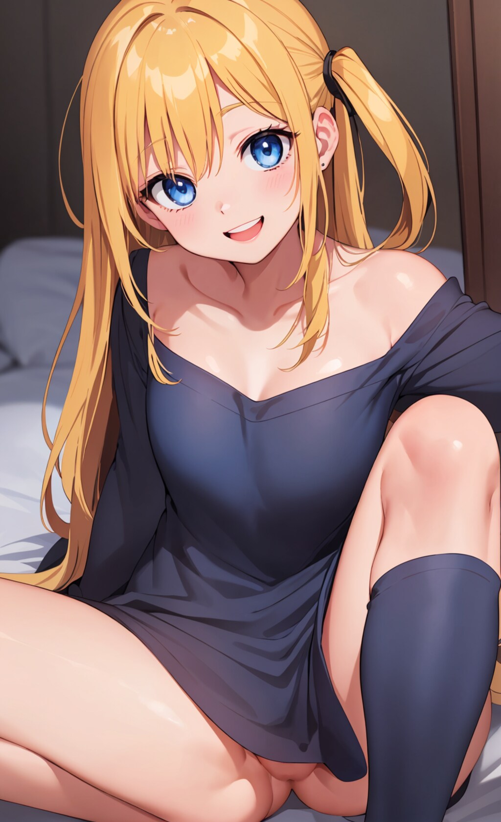 おはよっ
