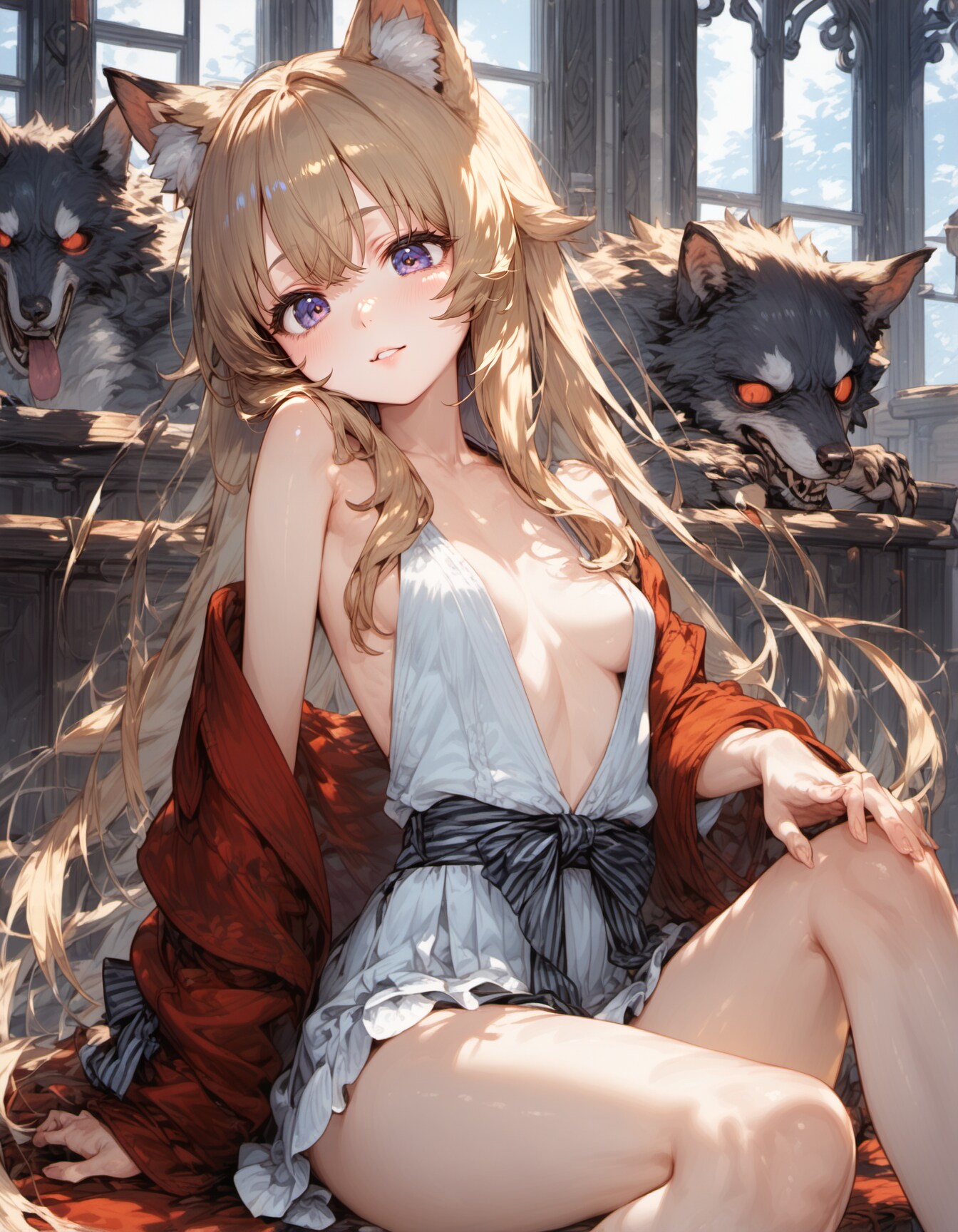 sure | の人気AIイラスト・グラビア