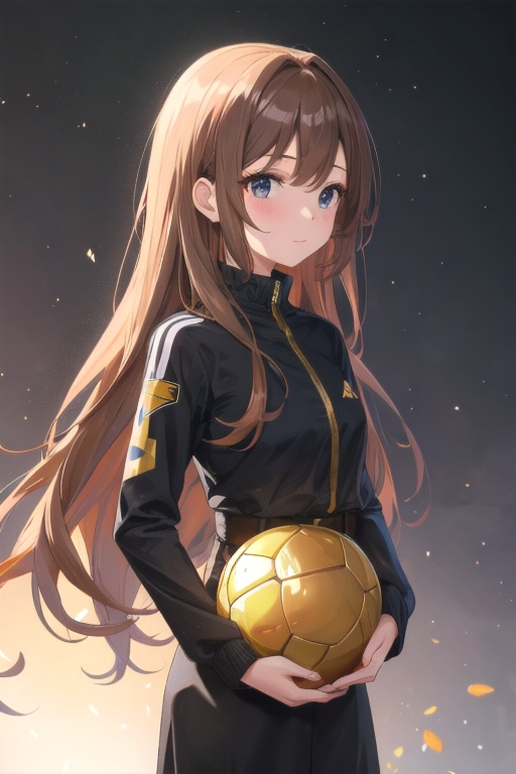 6/6   週刊ゴールデンボール