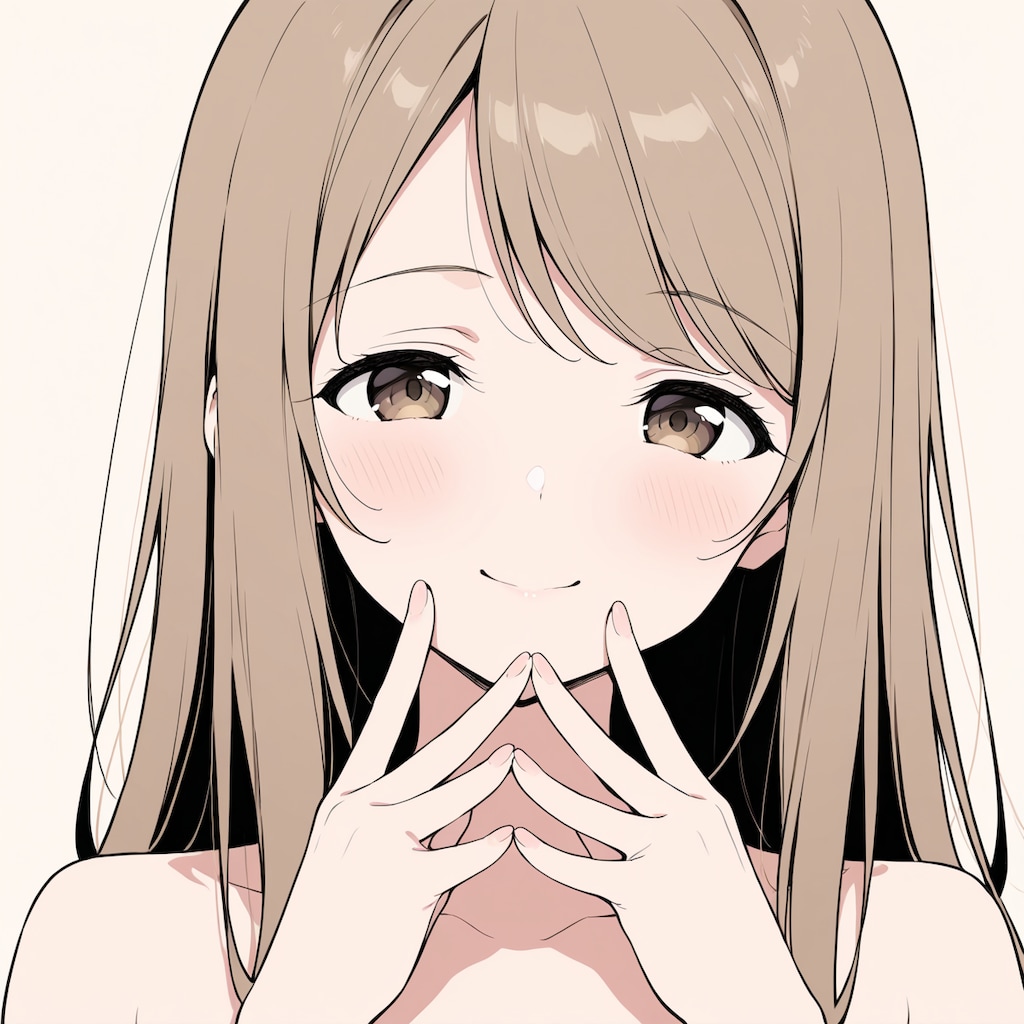 プロンプト入れ替え