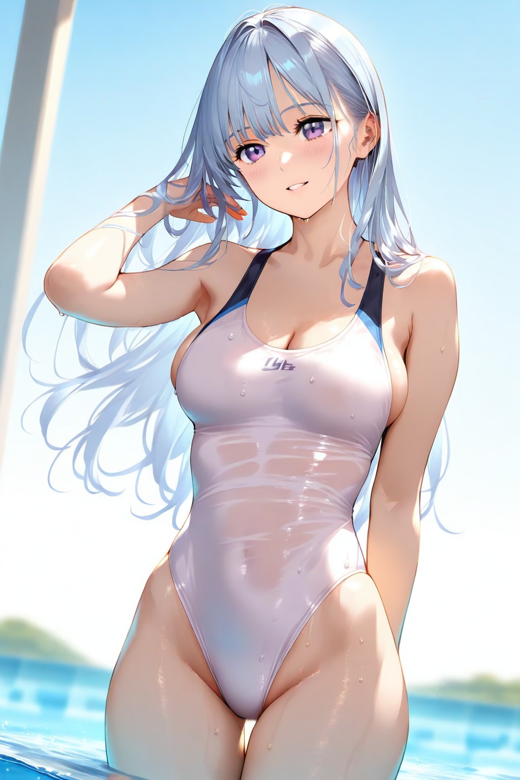 [Image: 5ae020ef-c719-473f-a490-ac5c5b3d0e5b.png]