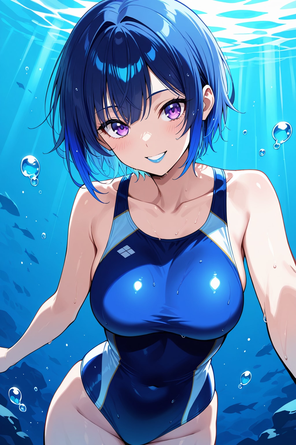 [Image: 9b7eeef0-c54f-4082-8e69-2d5c0c448a67.png]
