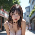 サービス良すぎ～。 5枚目
