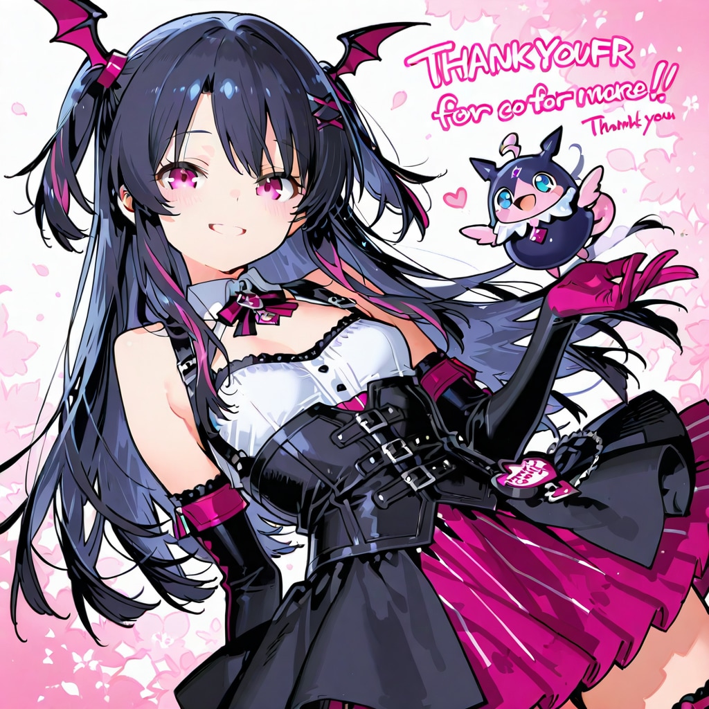 私の担当らしい