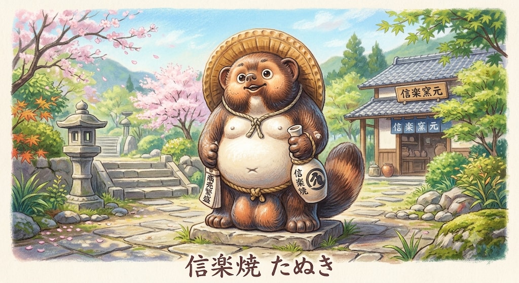 フリーズ。