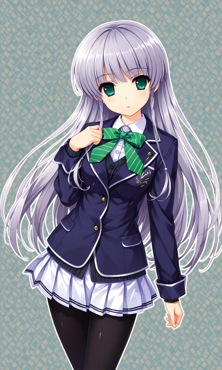 古川ゆい
