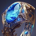 力の指輪💍 10枚目