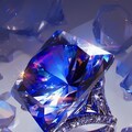 力の指輪💍 7枚目