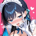 お客様、困りま…んむぅッ!? 12枚目
