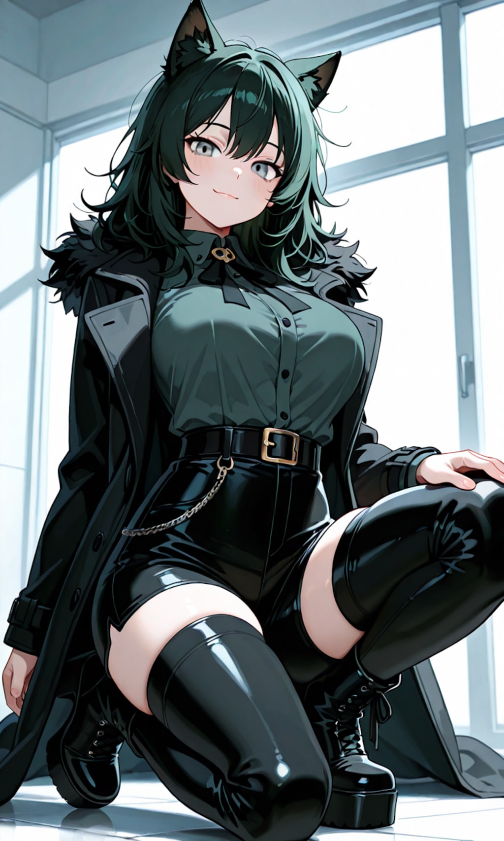 エージェント
