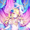 アイドル男の娘 5枚目
