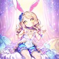アイドル男の娘 2枚目