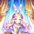 アイドル男の娘 3枚目