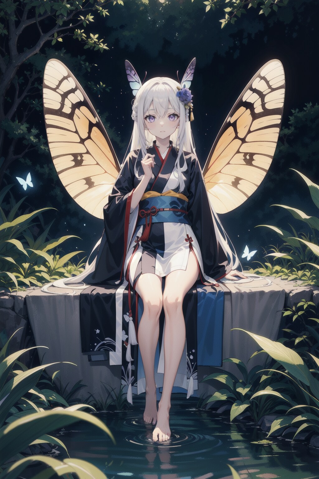 Firefly