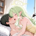 橘ヒカリ 6枚目