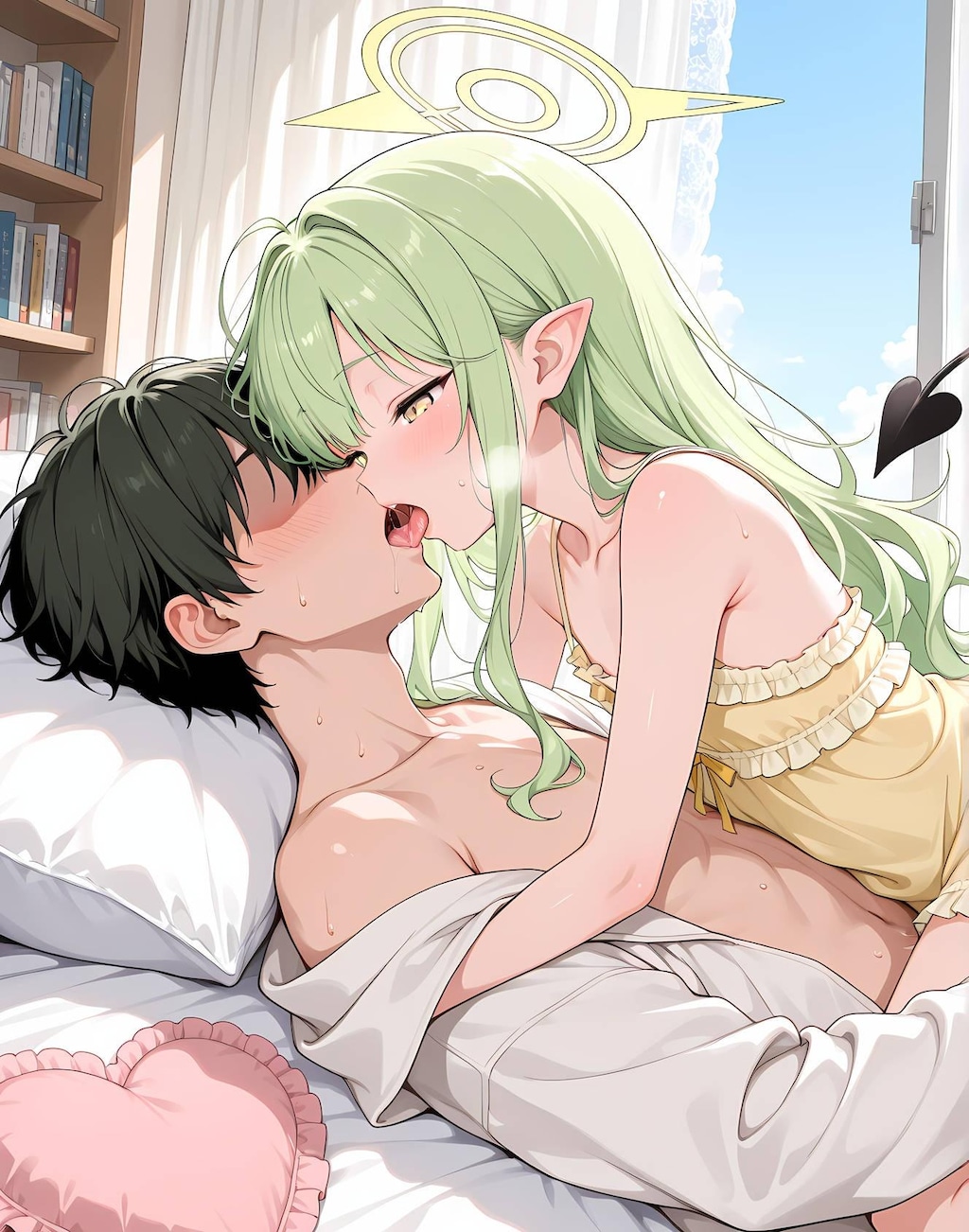 橘ヒカリ