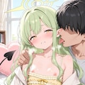橘ヒカリ 7枚目