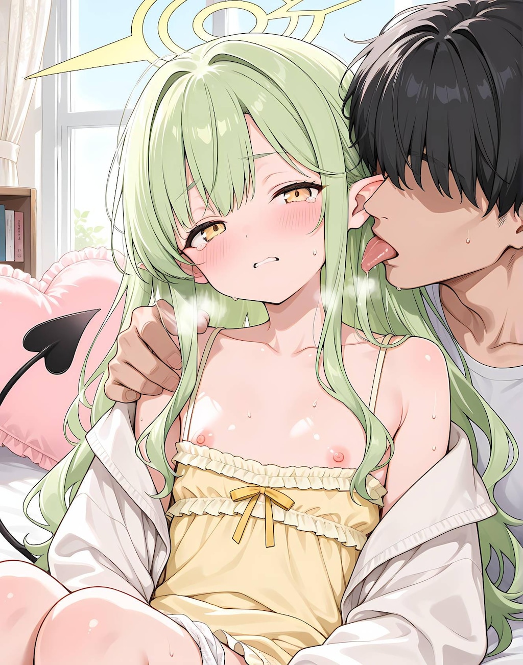 橘ヒカリ