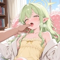橘ヒカリ 5枚目