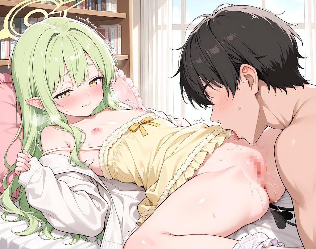 橘ヒカリ