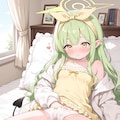 橘ヒカリ 2枚目