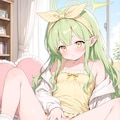 橘ヒカリ 4枚目