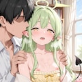 橘ヒカリ 12枚目