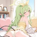 橘ヒカリ 3枚目