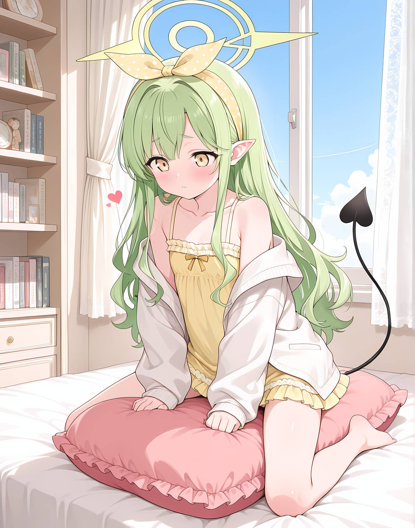 橘ヒカリ