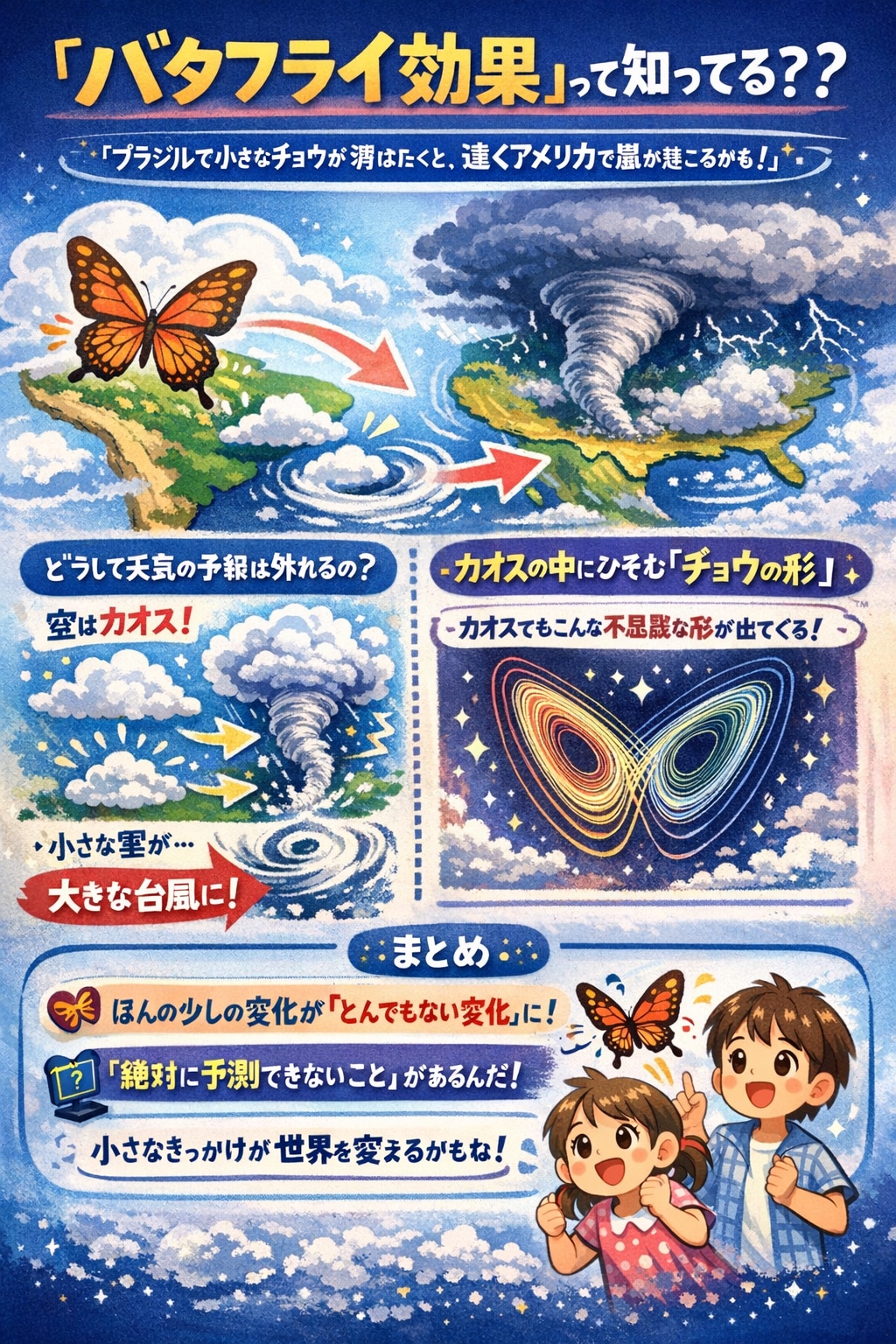 Find the Blue | の人気AIイラスト・グラビア