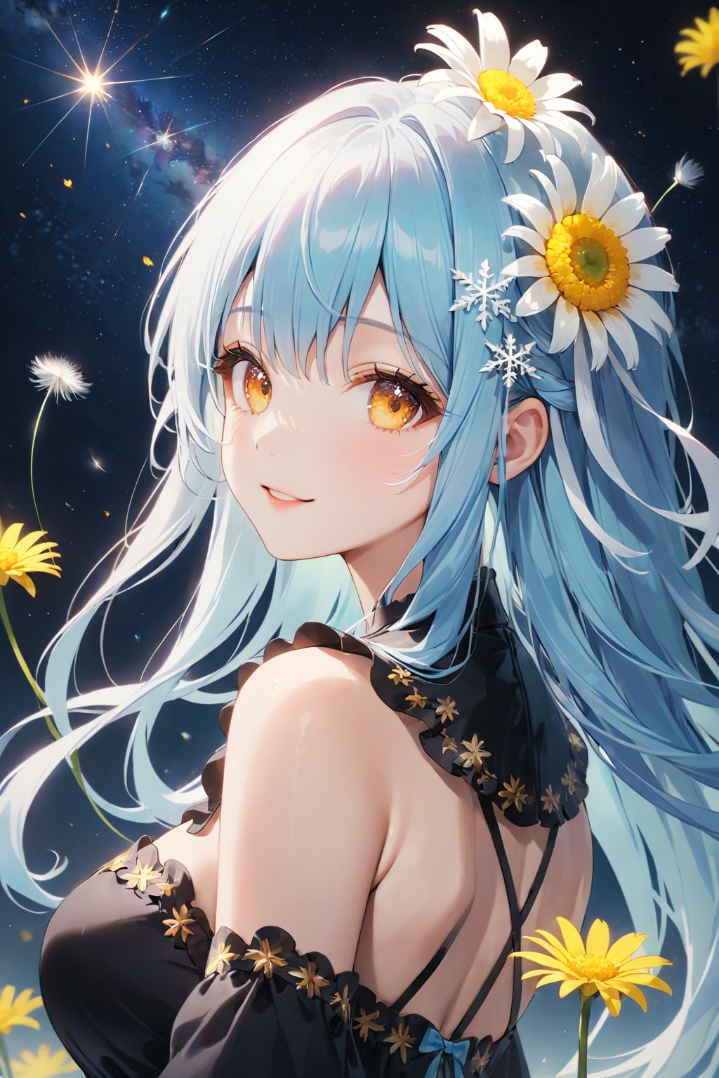 撮影会 | の人気AIイラスト・グラビア