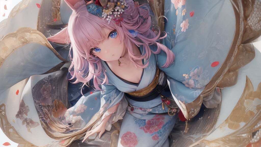 和風