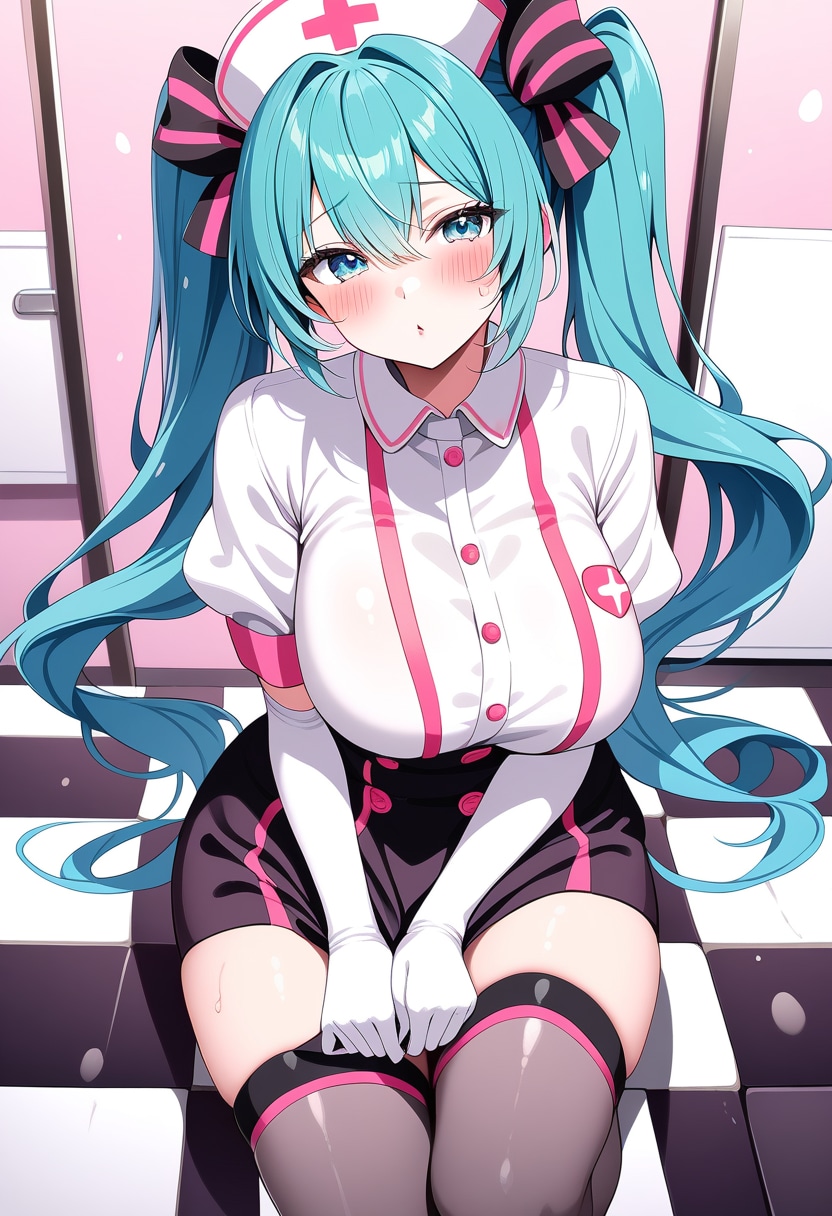 ミクテト
