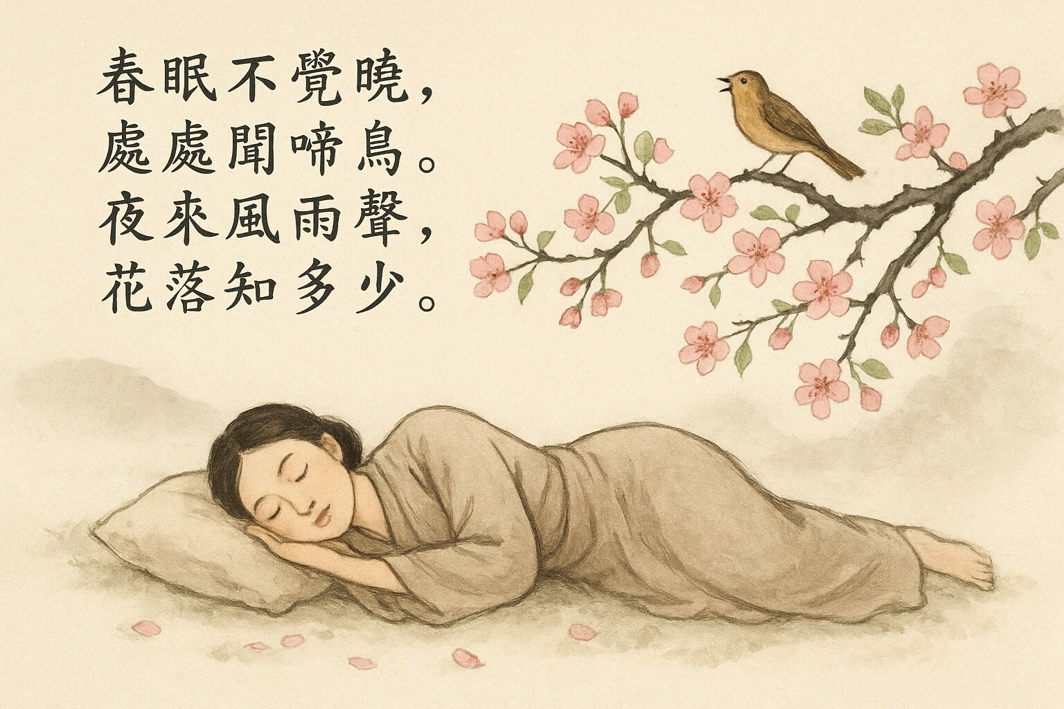 春暁 | の人気AIイラスト・グラビア