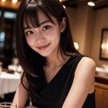 食べよっか 4枚目